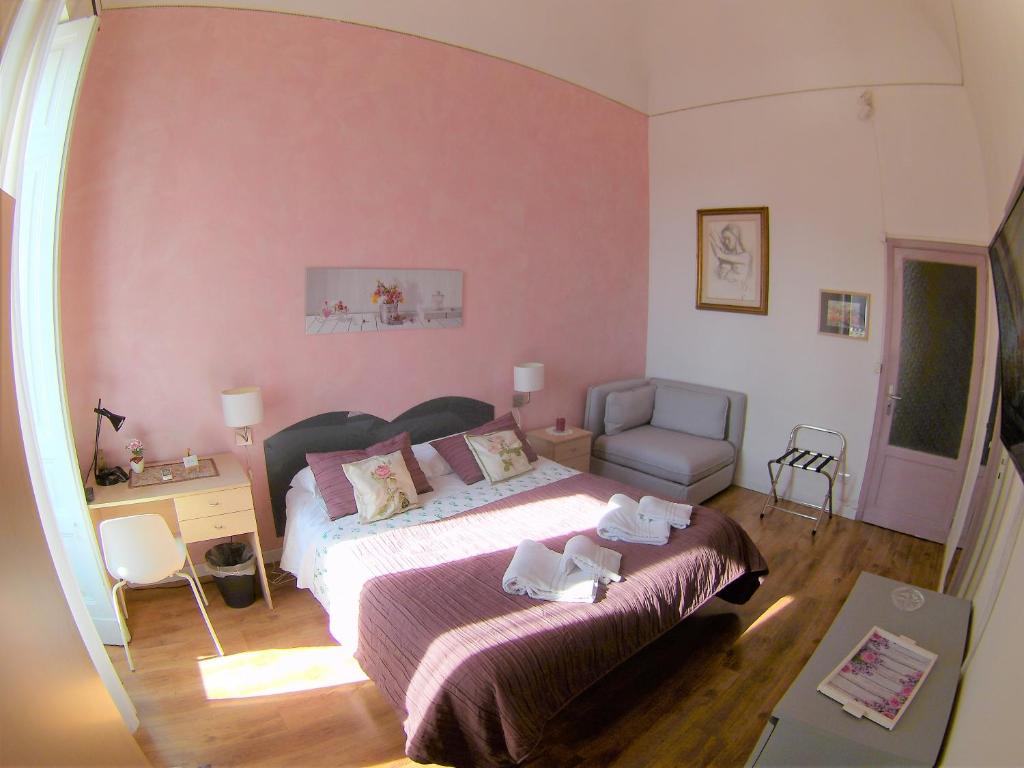 Duomo Sant'Agata Apartments photo 2