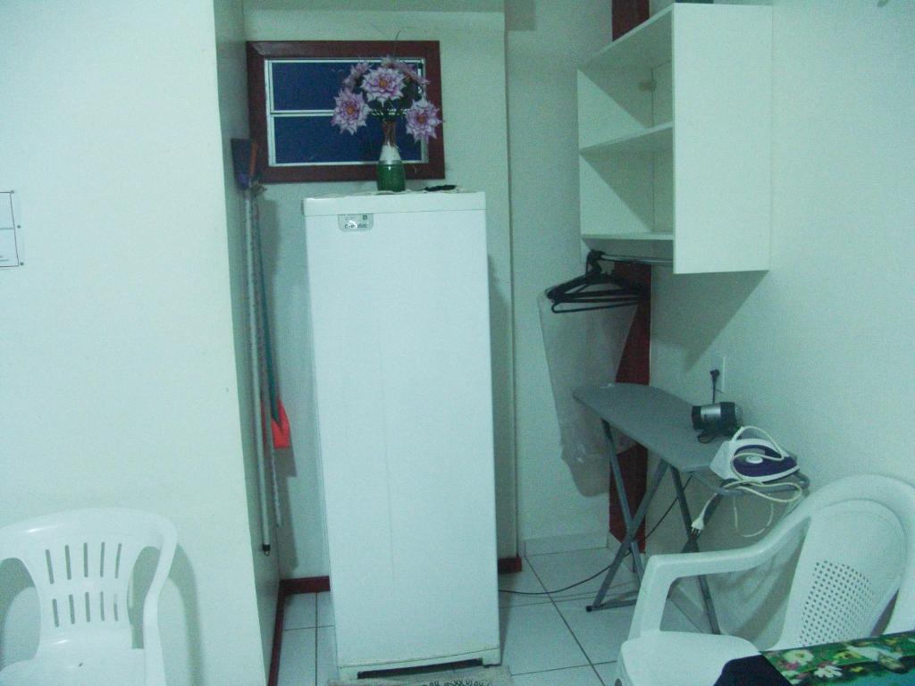 Conforto Total - Família Mangas Monteiro photo 2
