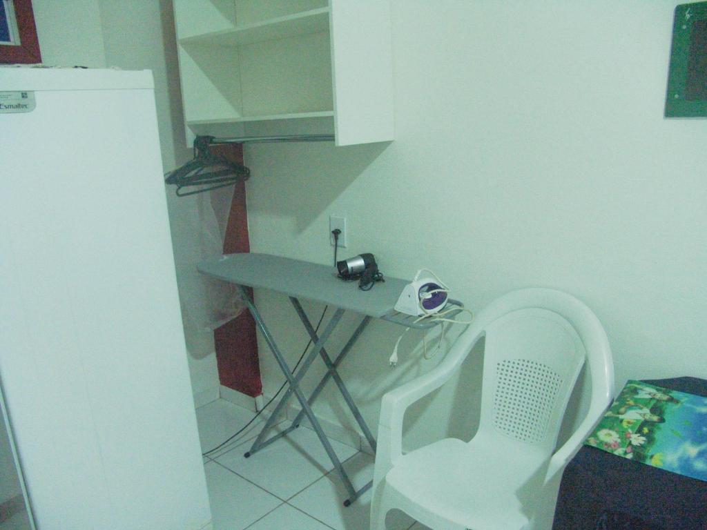 Conforto Total - Família Mangas Monteiro photo 4