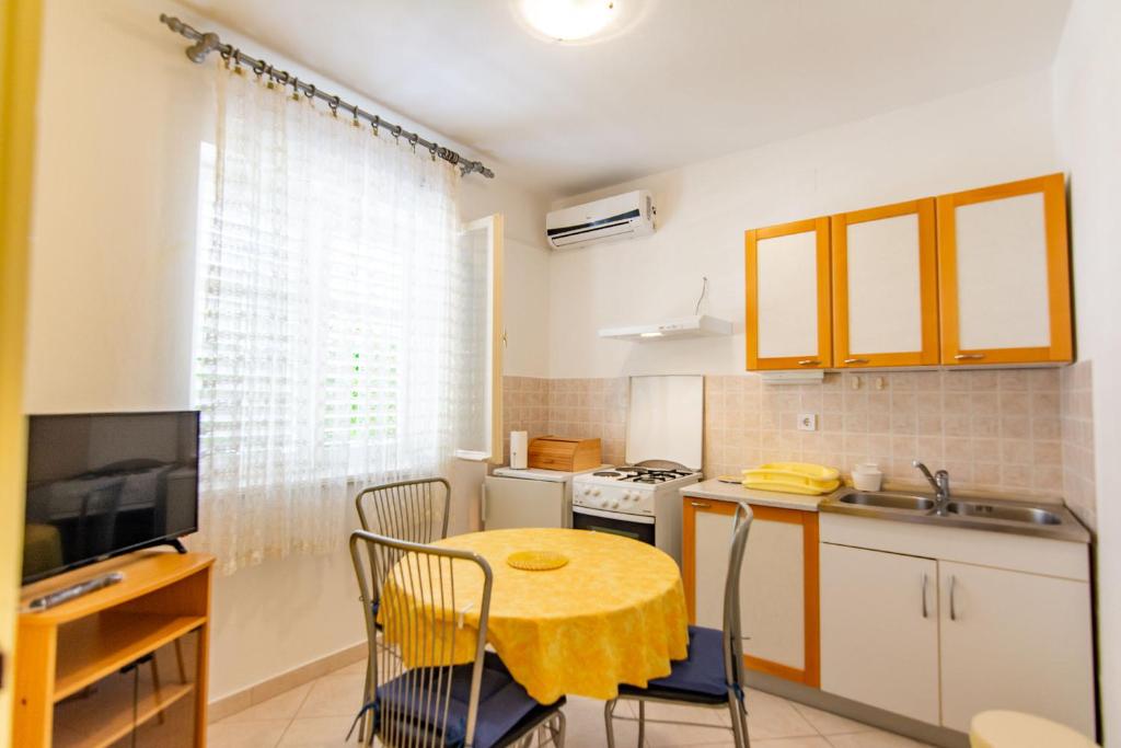 Apartments Amalthea photo 4