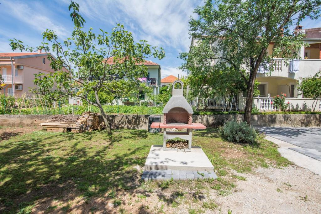 Apartments Amalthea photo 2