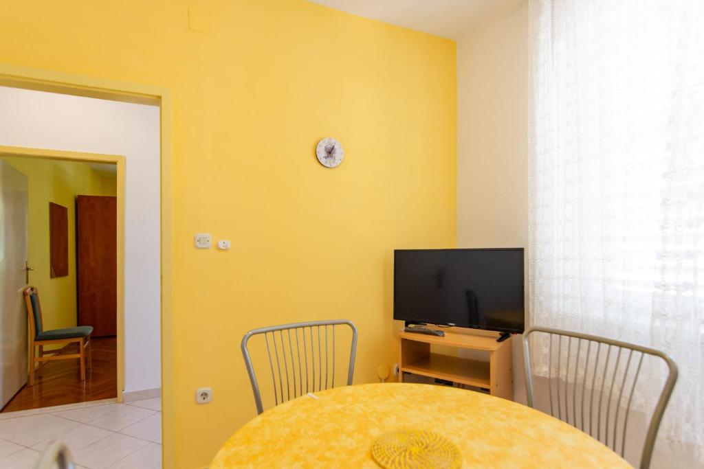 Apartments Amalthea photo 3