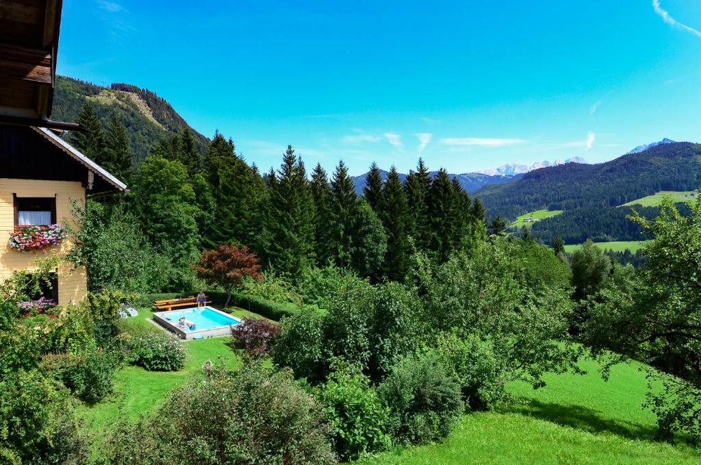Lammerauhof photo 3