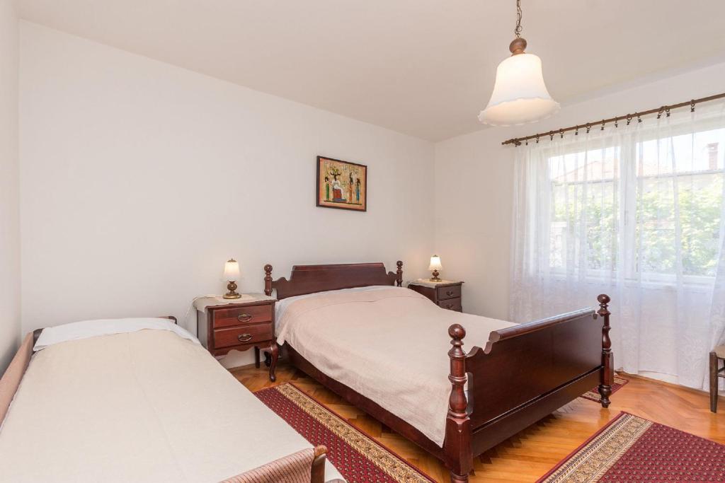 Apartments Karneol photo 4