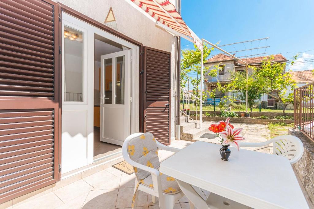 Apartments Karneol photo 1