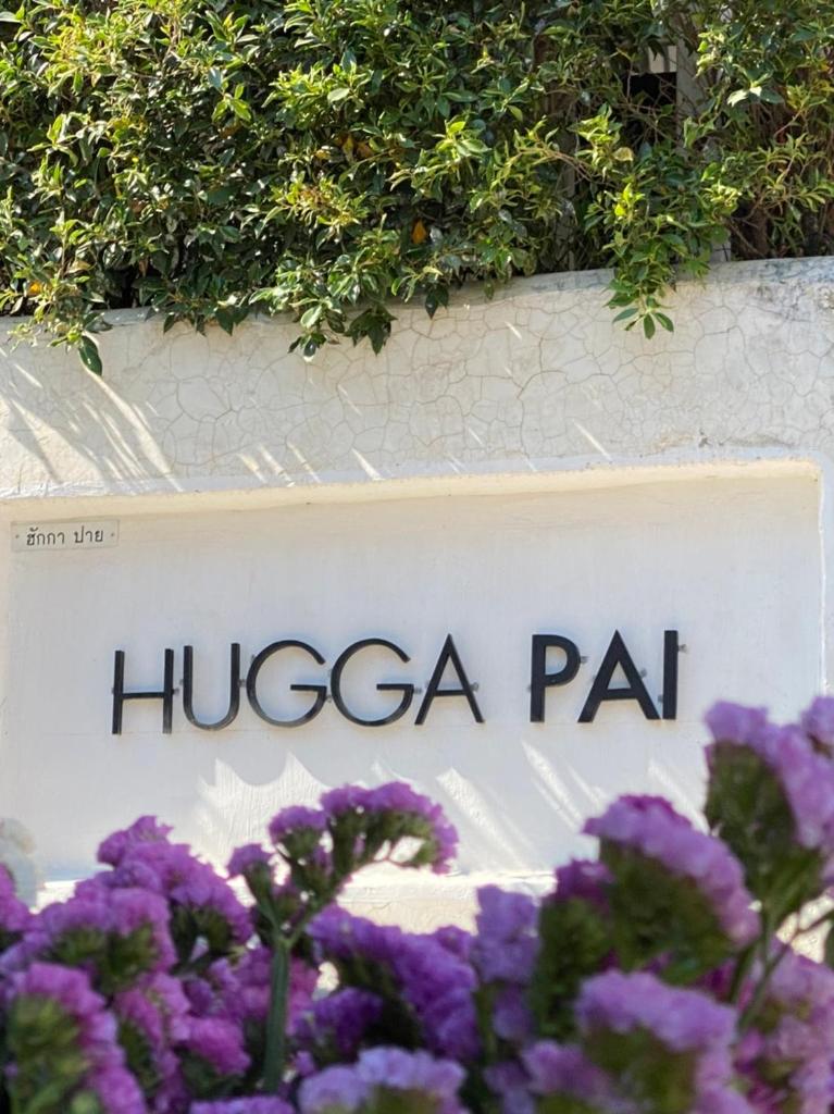 Hugga Pai photo 4