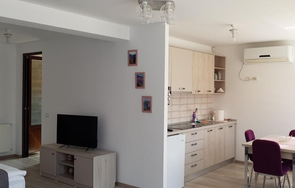 CASA MONTIS photo 4