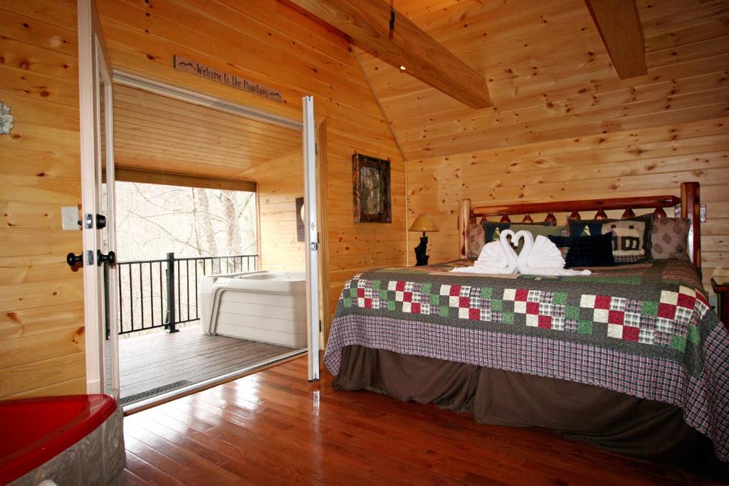 Lovin' Inn image