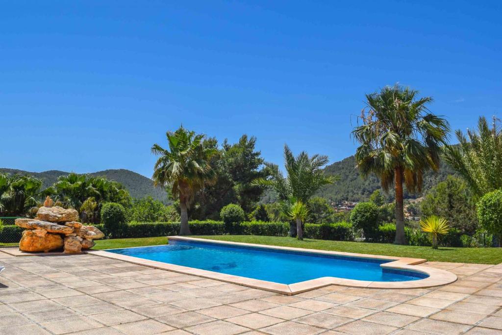 Villa Coqueta photo 1
