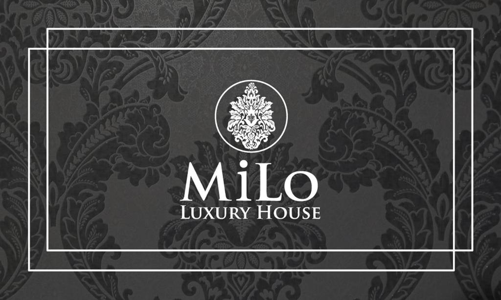 MiLo Luxury House -Free Airport pick up-10min drive photo 4