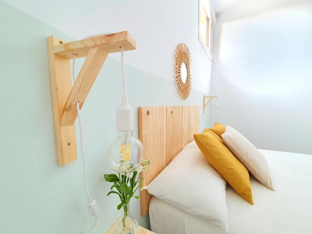 ALAYNA´S HOMES photo 3