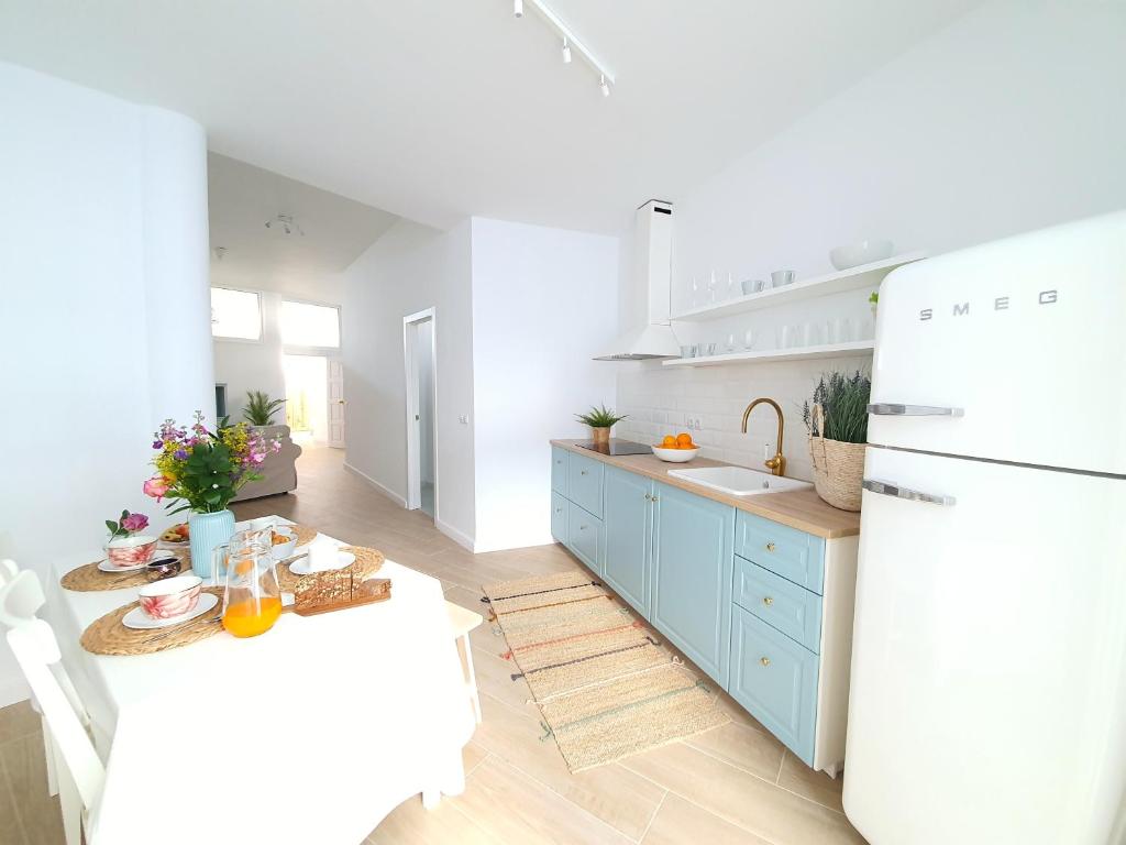 ALAYNA´S HOMES photo 1