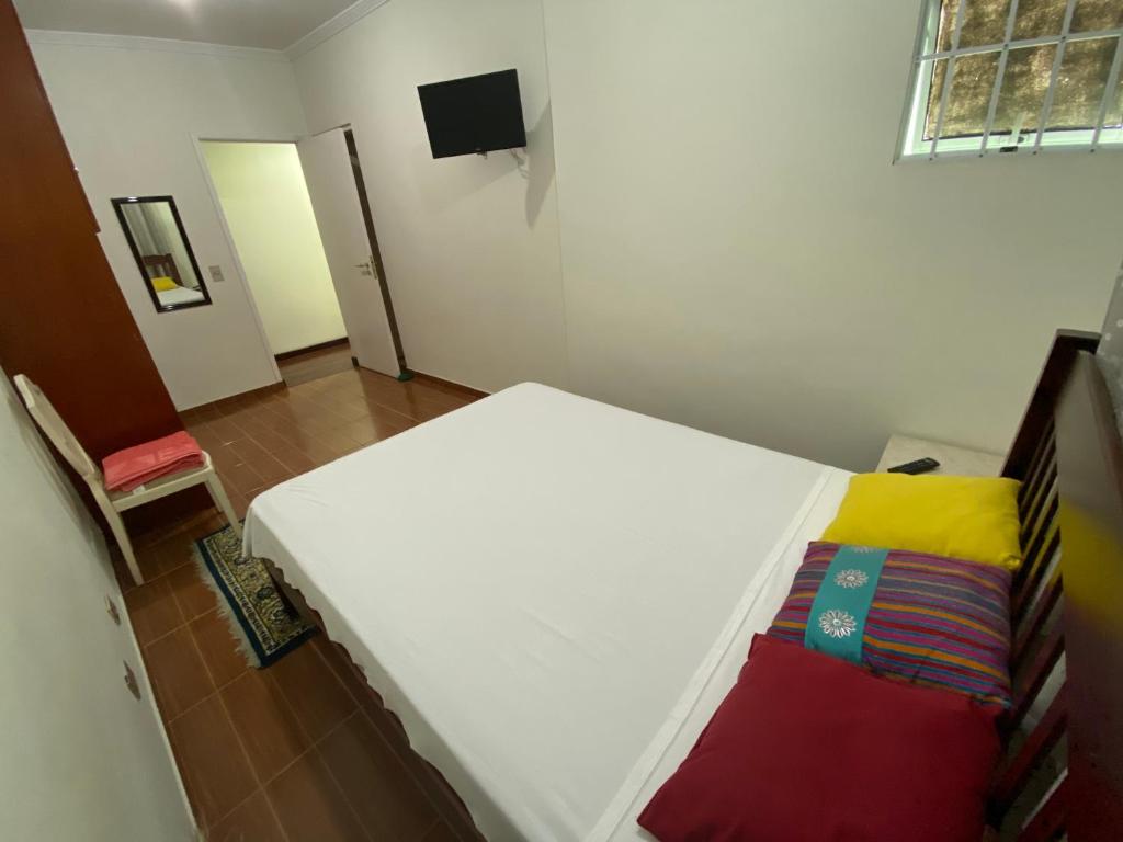 Suite Aeroporto de Congonhas photo 2