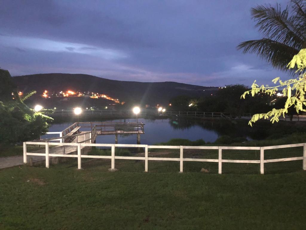 Flat 4 Suites Hotel Portal Gravata photo 3
