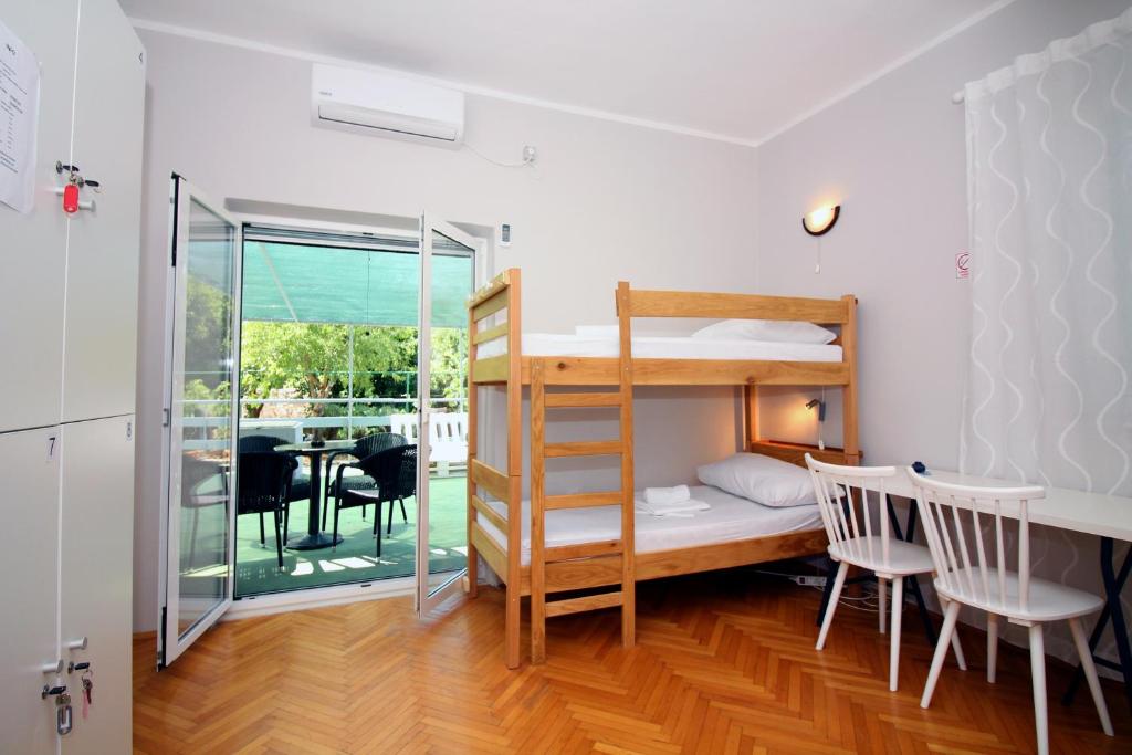 Hostel Marko photo 3