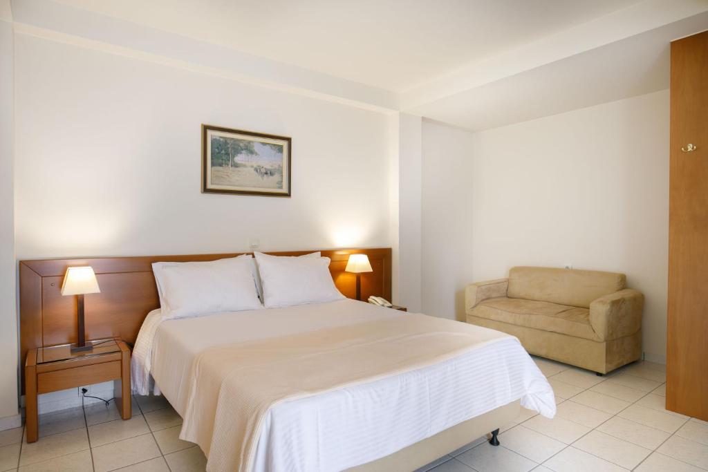 Hotel Athina photo 2