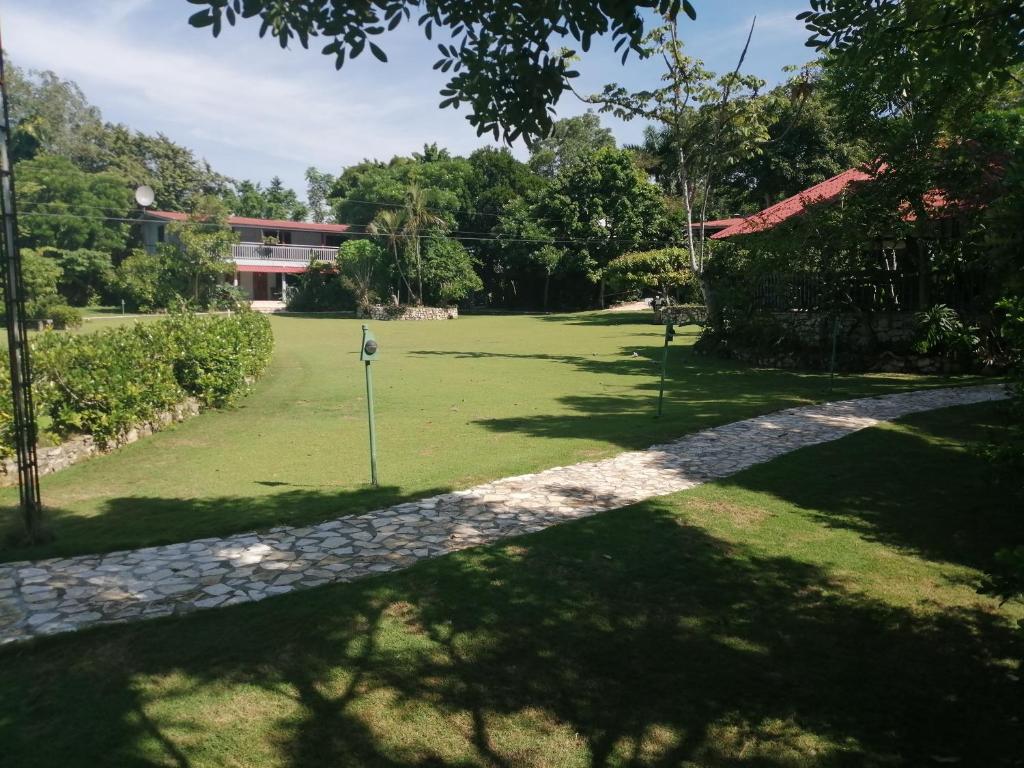 La Casa de Don David photo 1