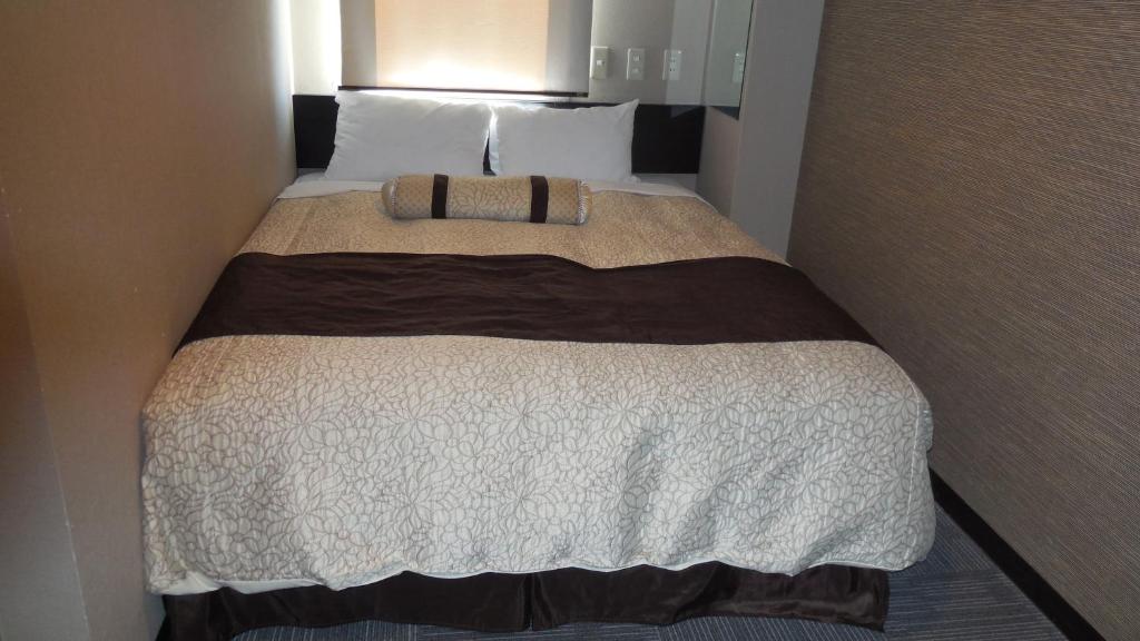 Kuretake Inn Gotemba Inter Gold Cabin photo 2