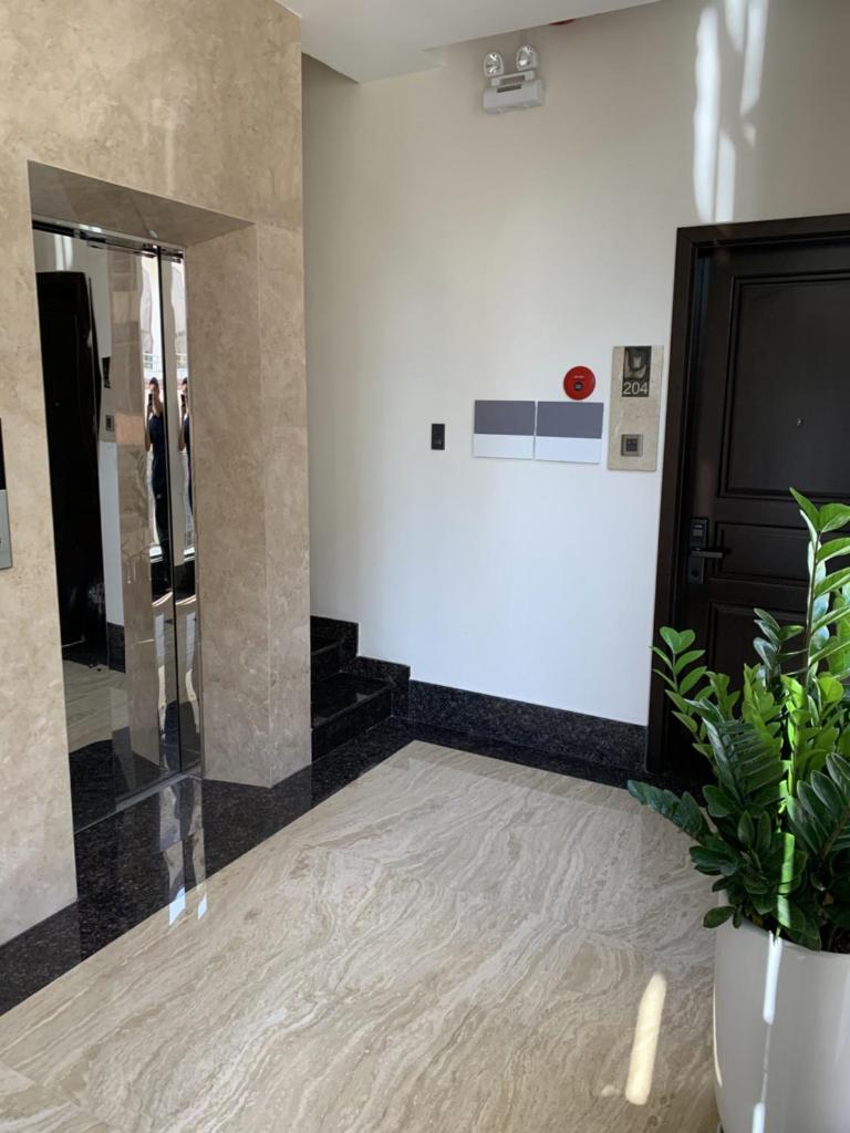 Hadiva Boutique Hotel