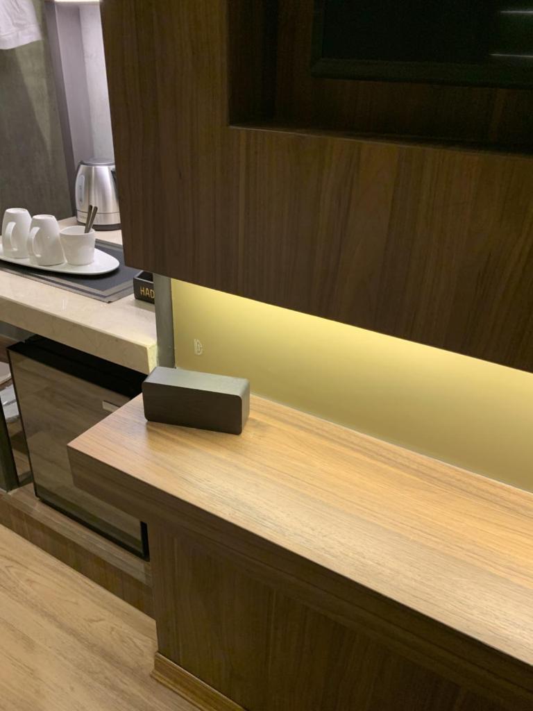 Hadiva Boutique Hotel