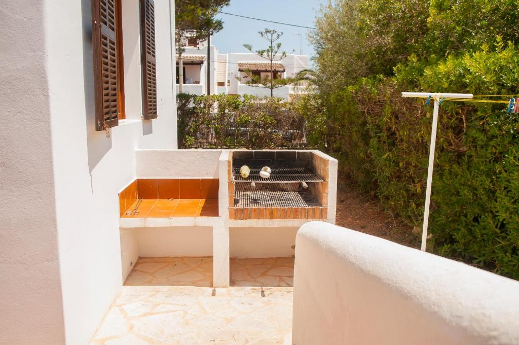 Villa Solana photo 3