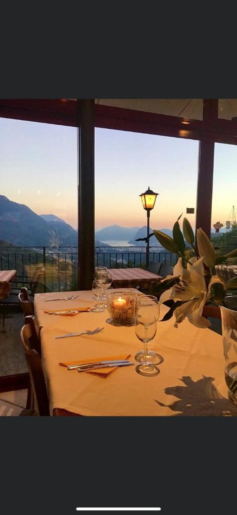 Eco Hotel Locanda del Giglio photo 1
