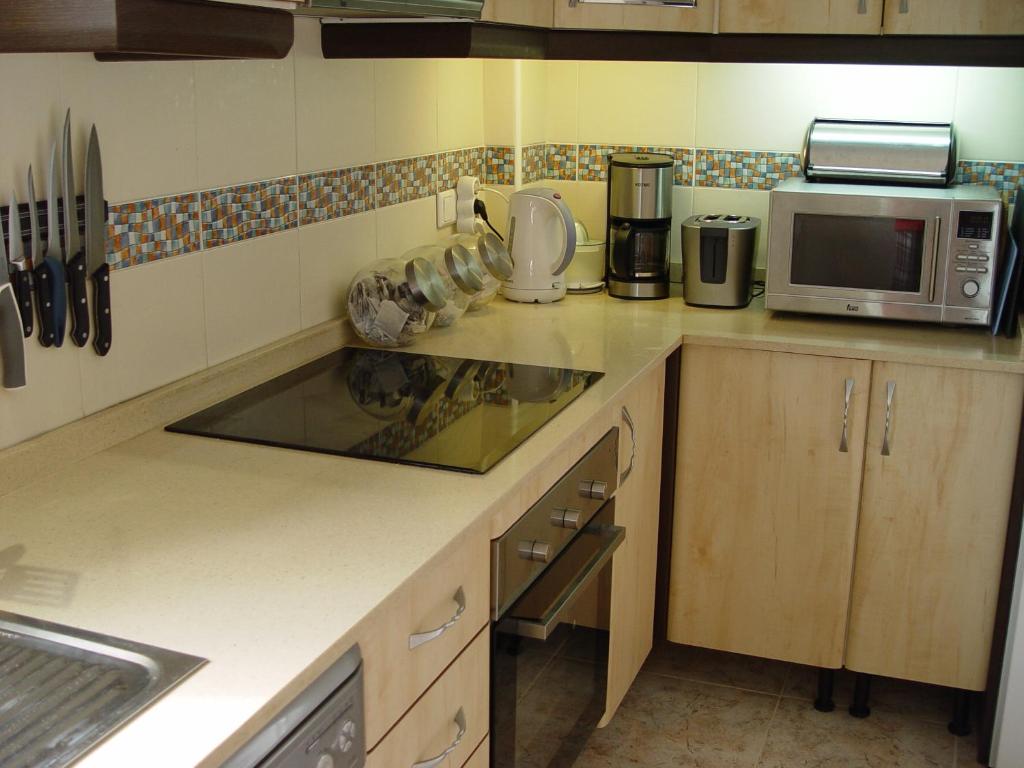 casa ronda photo 1