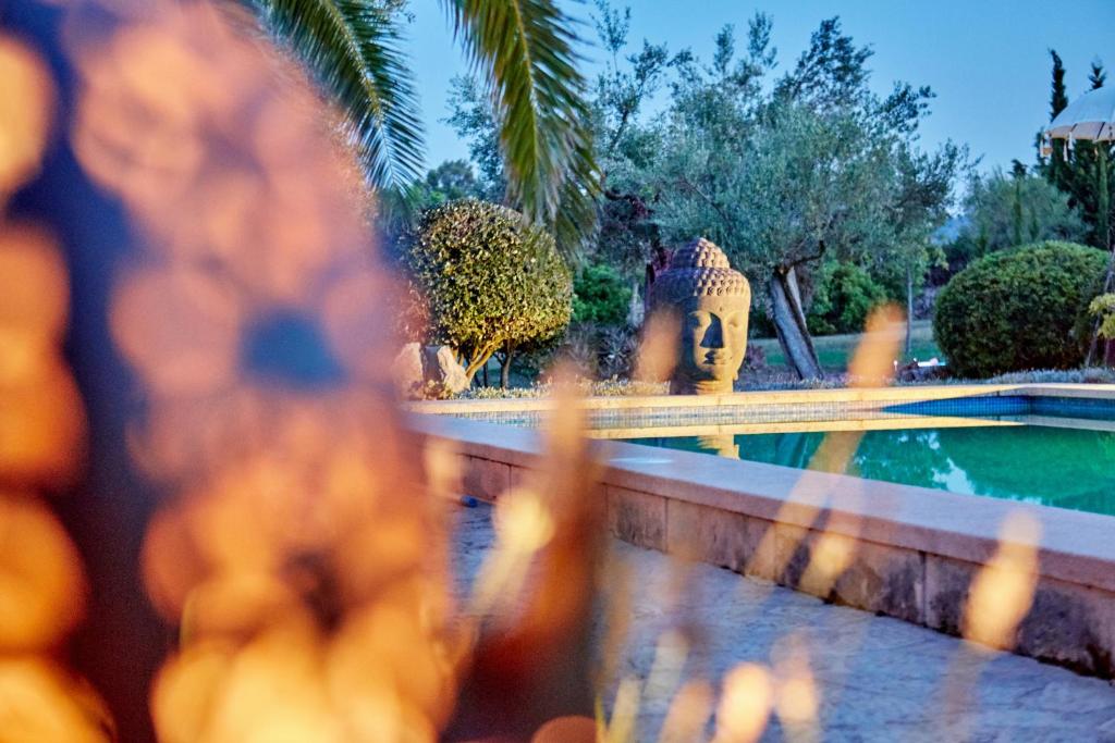 Finca La Salve photo 1