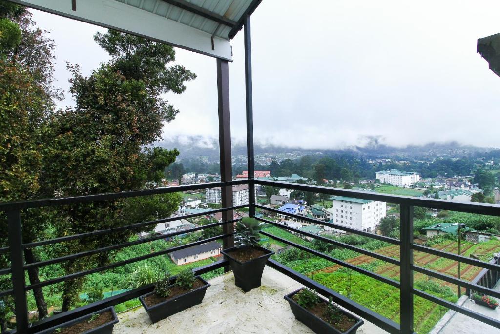 Delphin Hotel photo 4