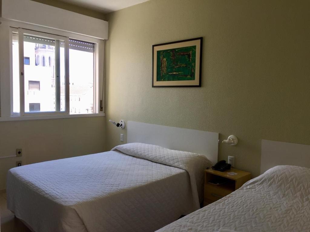 Cithos Hotel photo 4