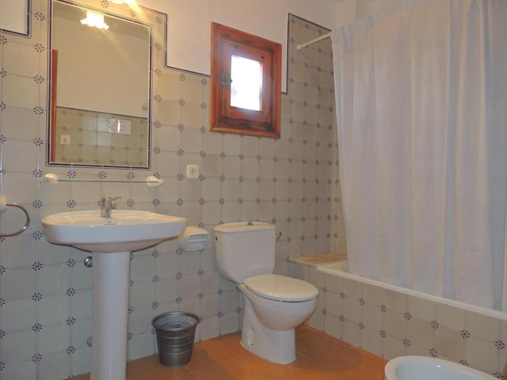 Apartamentos Rocas Marinas photo 2