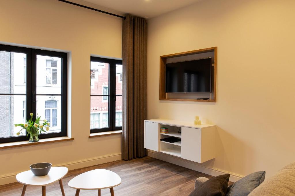 B&B Steendam 66 photo 2