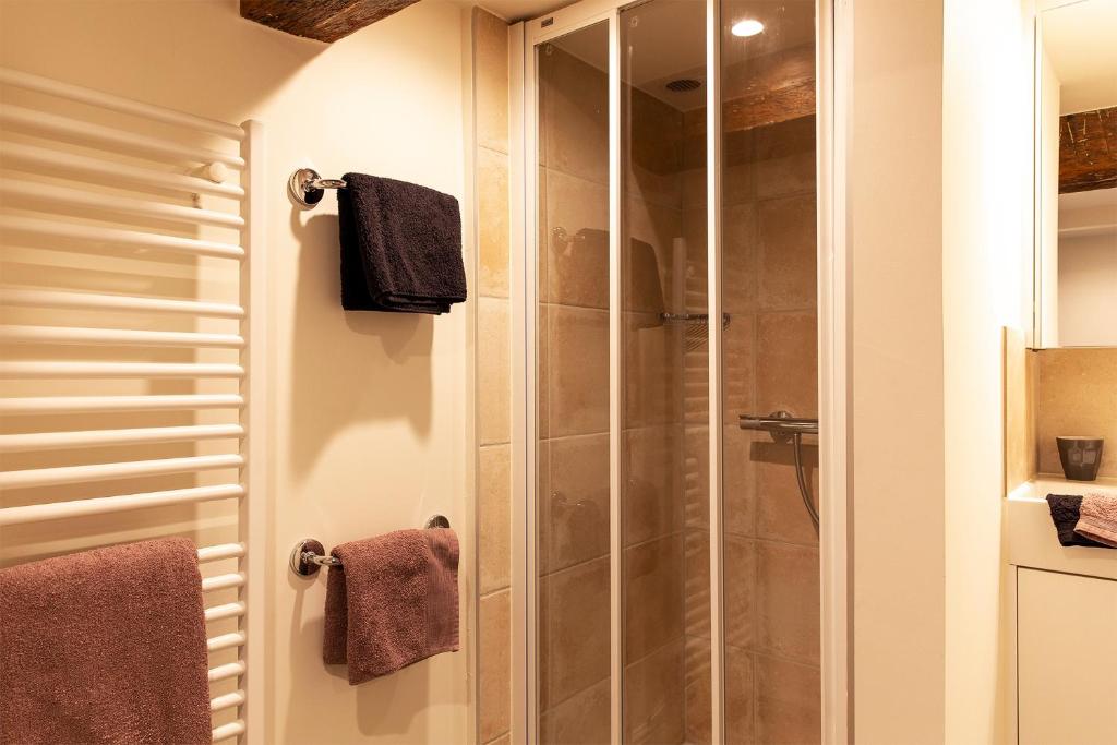 B&B Steendam 66 photo 3