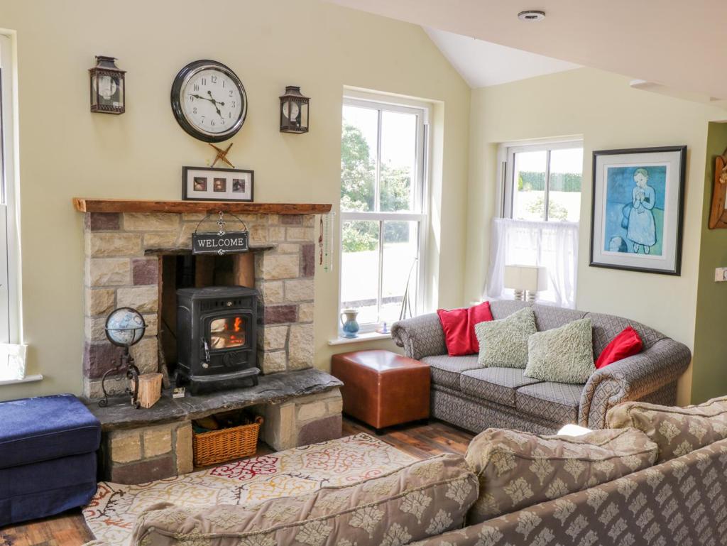 Joe's Cottage photo 4