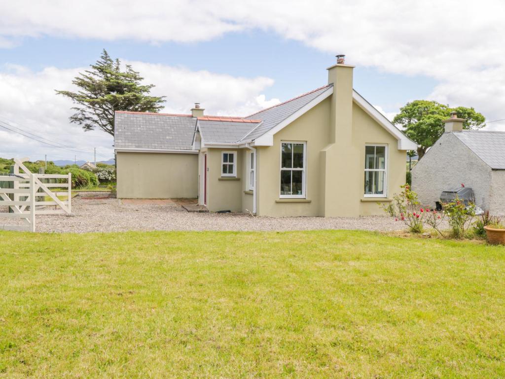 Joe's Cottage photo 1
