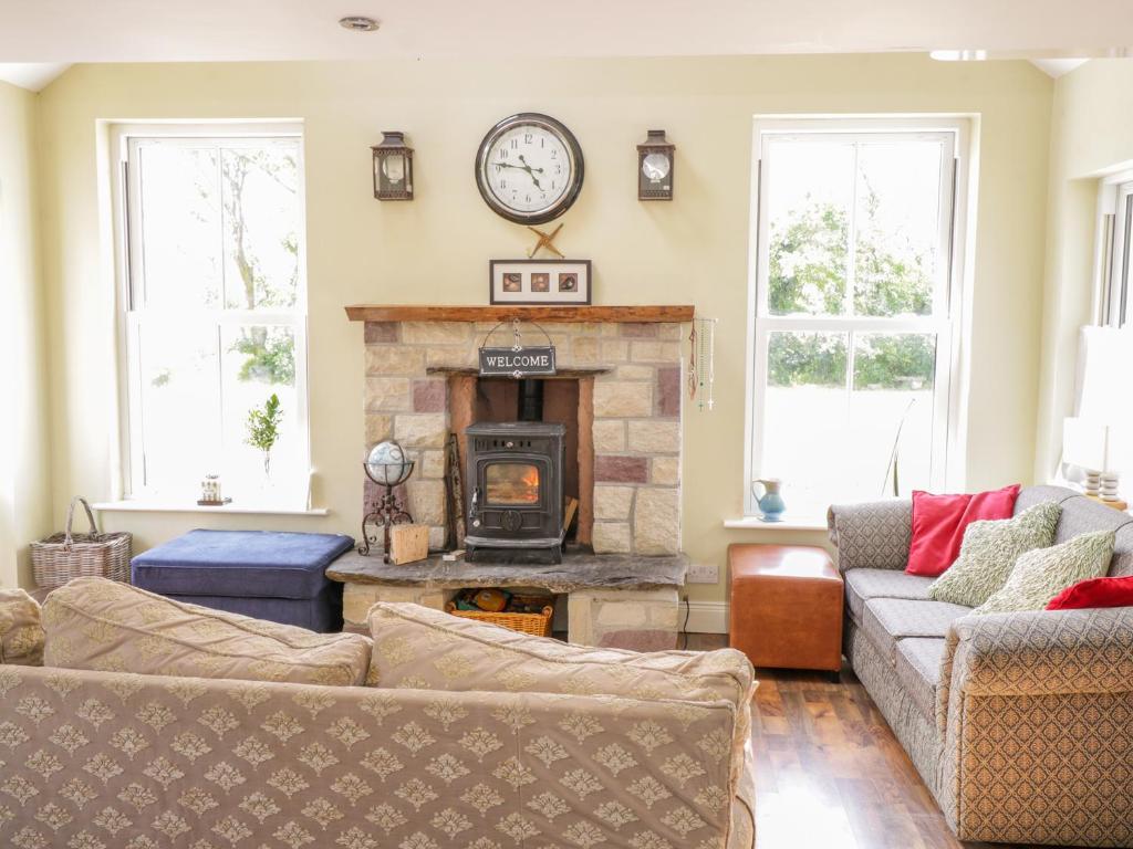 Joe's Cottage photo 2