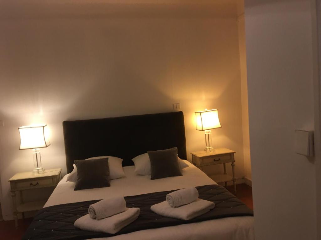 Auberge De Marie photo 2