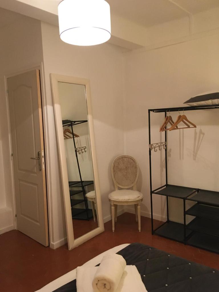 Auberge De Marie photo 1