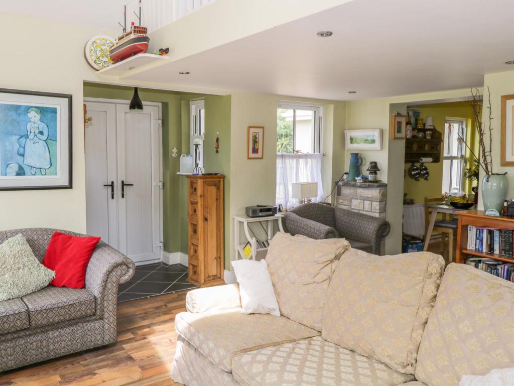 Joe's Cottage photo 3