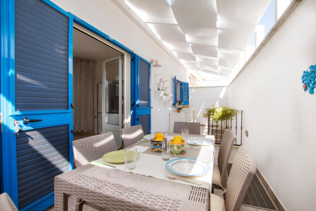 Confortevole e grazioso appartamento a due passi dalla spiaggia photo 2