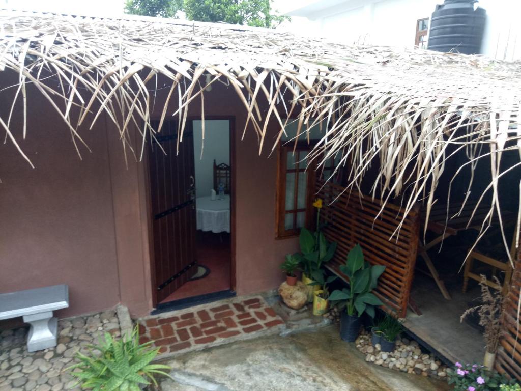 Homeaway Homestay Hatton photo 2