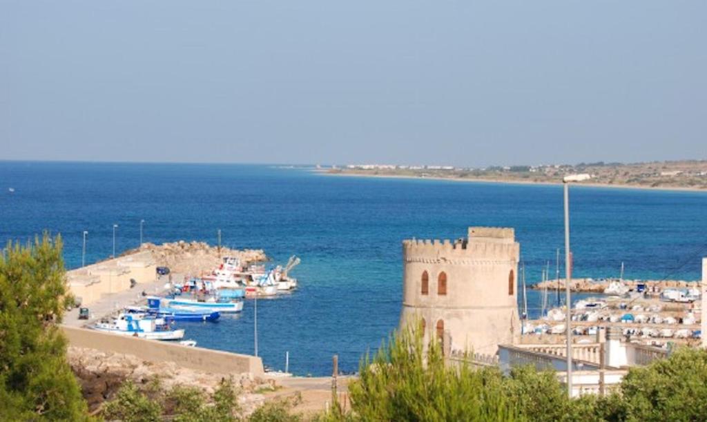 Confortevole e grazioso appartamento a due passi dalla spiaggia photo 3