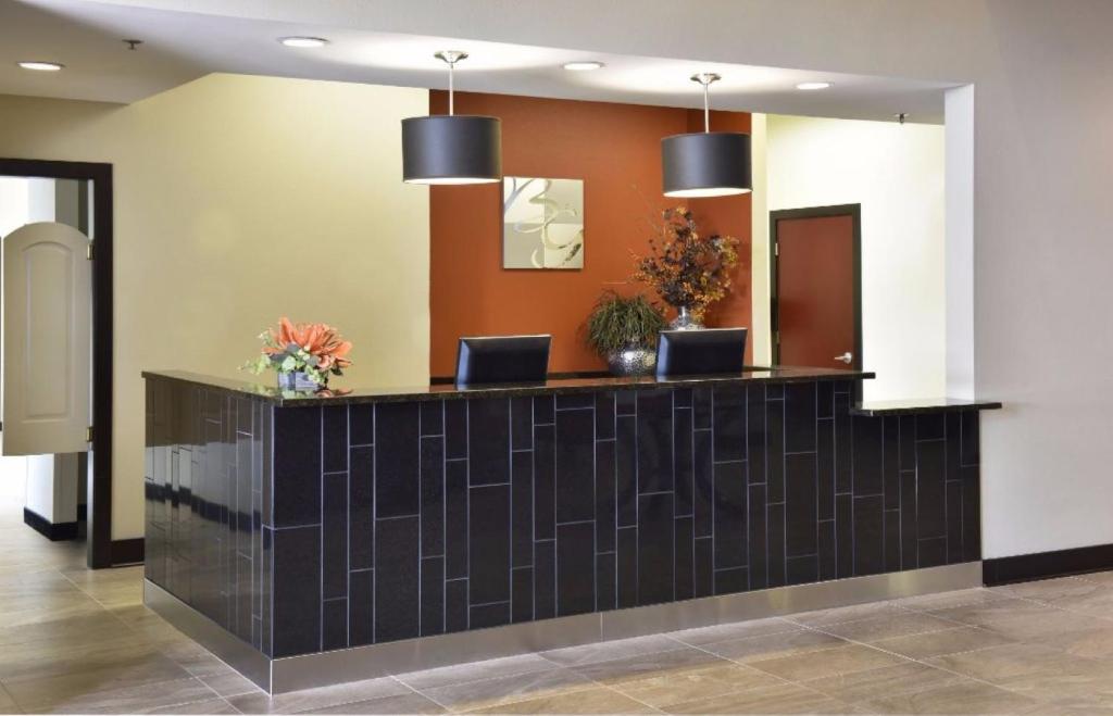 Berlin Grande Hotel photo 2