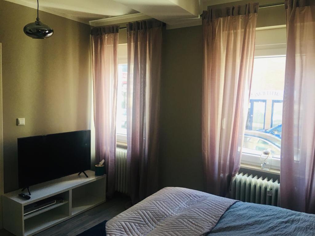 Villa Rosa Bad Camberg photo 1