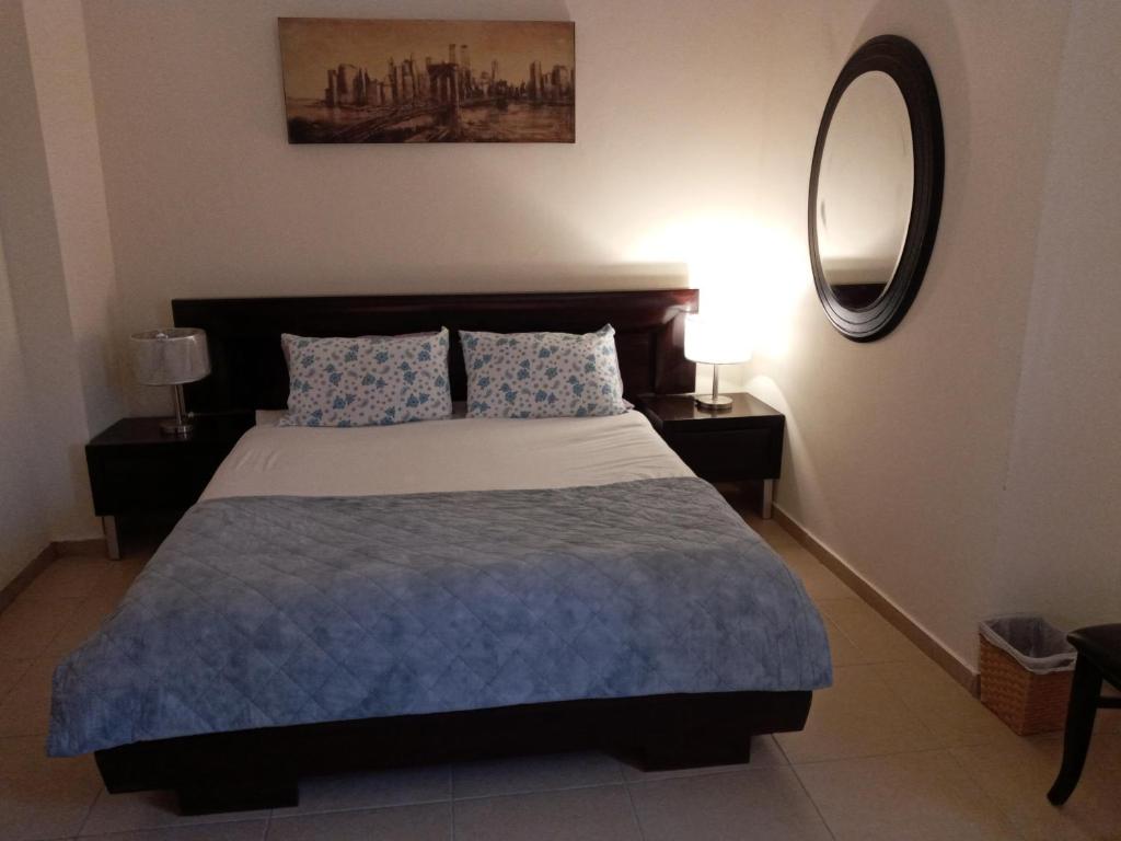The Plaza Apartment - Bethlehem photo 1