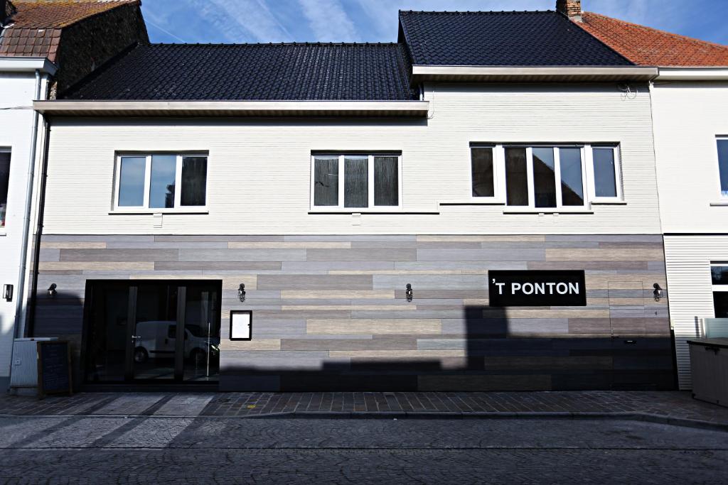 ‘t Ponton photo 4