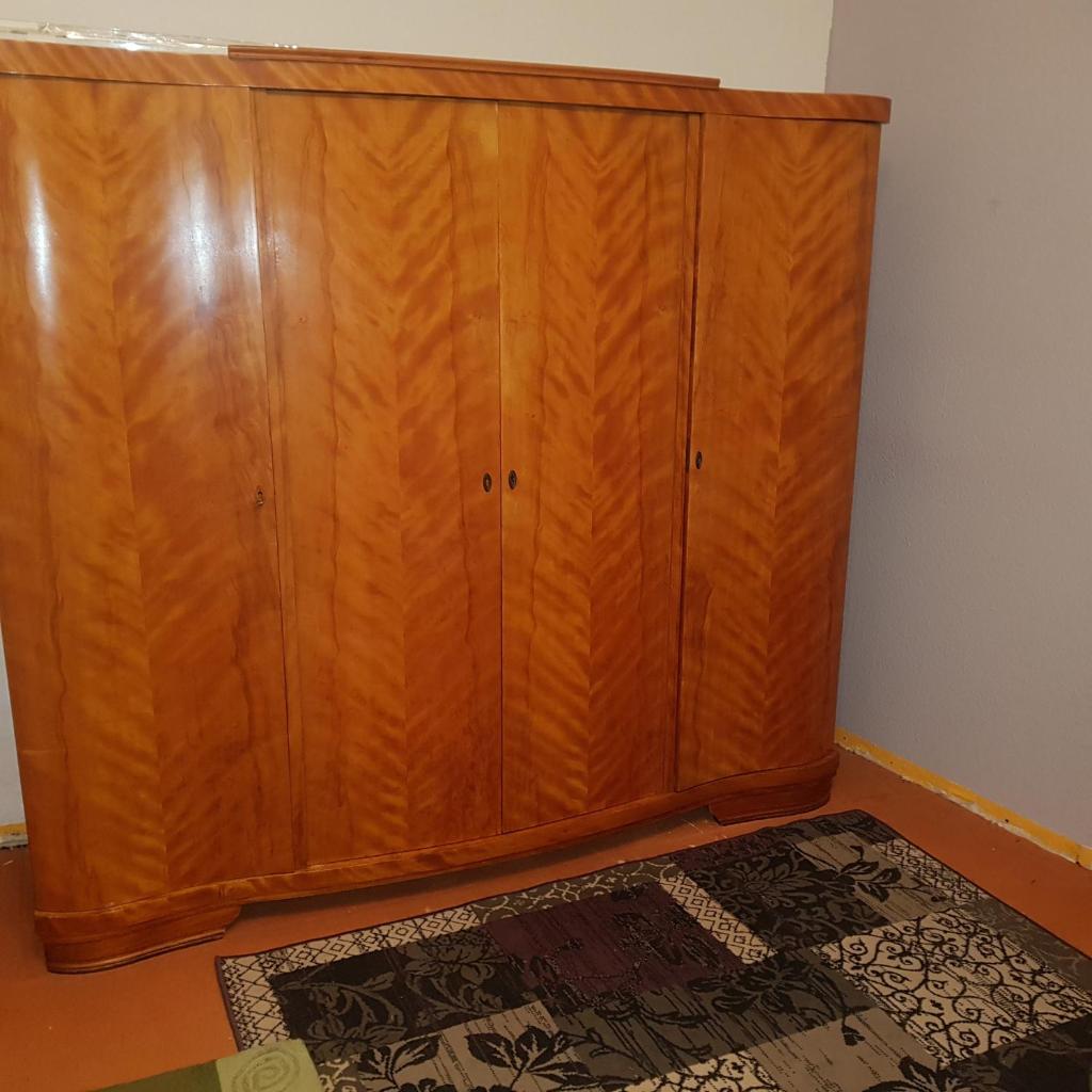 Ferienwohnung Wettin am Petersbrunnen photo 2