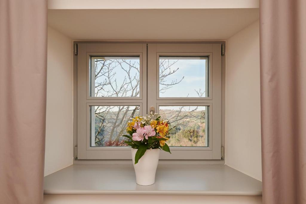 B&B Artegnana 1798 photo 2
