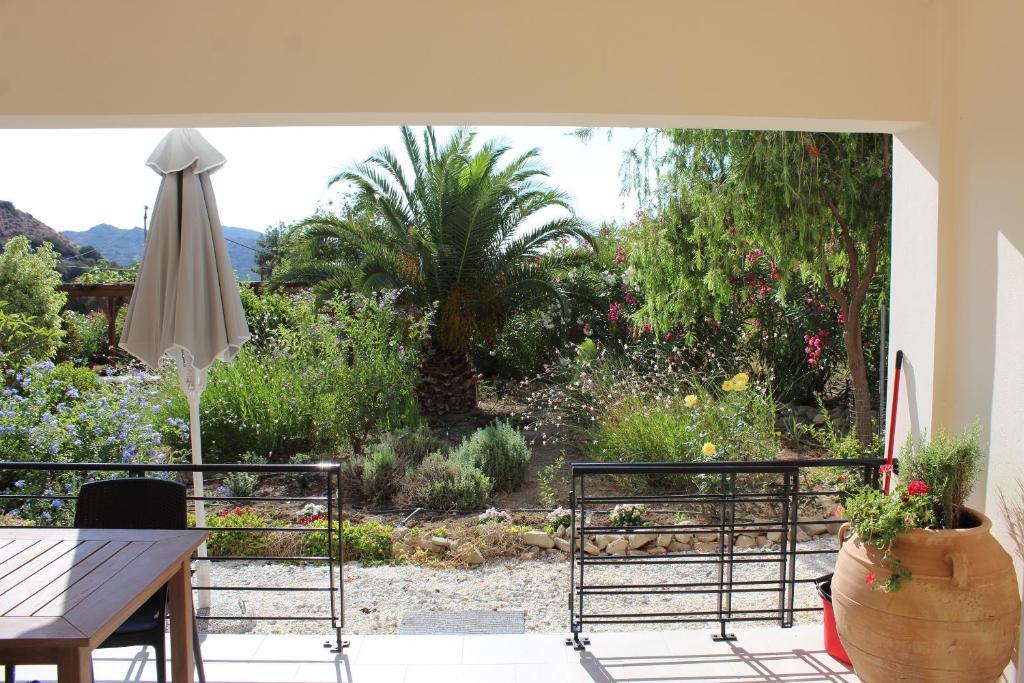 Villa Dianthe photo 2