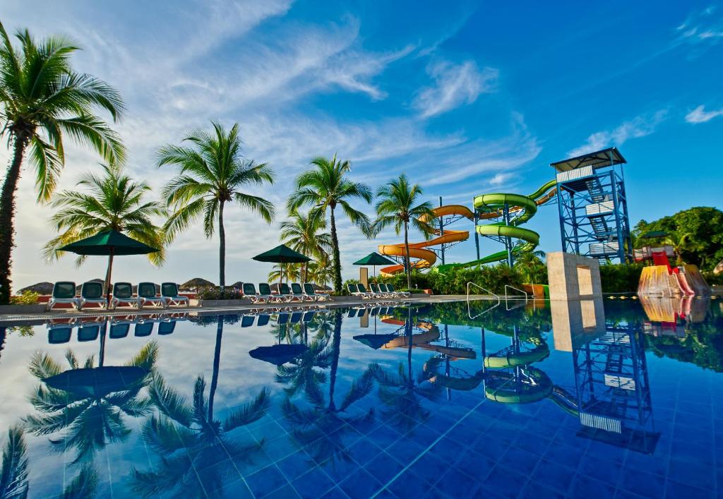 Royal Decameron Panama All Inclusive Plus photo 4